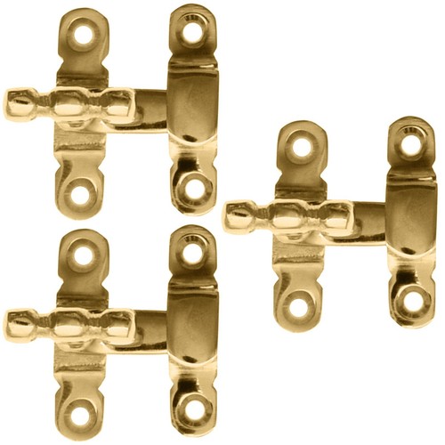 Traditional cabinet catch 3 - x,