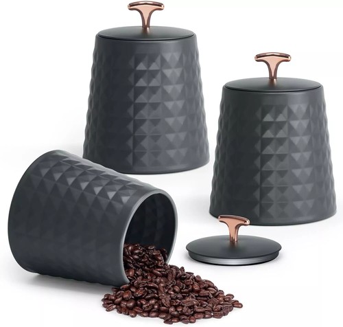 Set airtight - set,