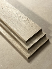 Kiln Dried Oak Boards, 20mm