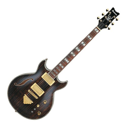 Ibanez ar520hme - ibanez,