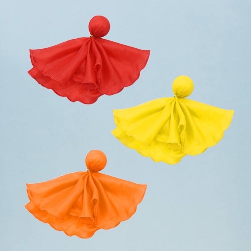 Pcs penalty flag soccer - pcs,