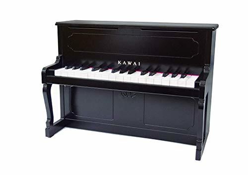 Kawai upright piano mini - kawai, toys