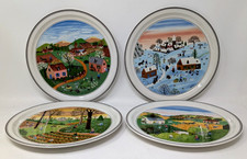 Villeroy & Boch Naif Four