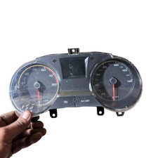 2008-2017 SEAT IBIZA