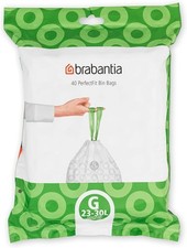 Brabantia PerfectFit Bin