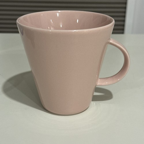 Arabia finland koko mug - arabia, pale