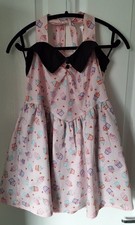 Cute Kawaii Death Kitty