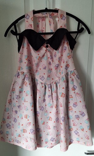 Cute kawaii death kitty - cute,