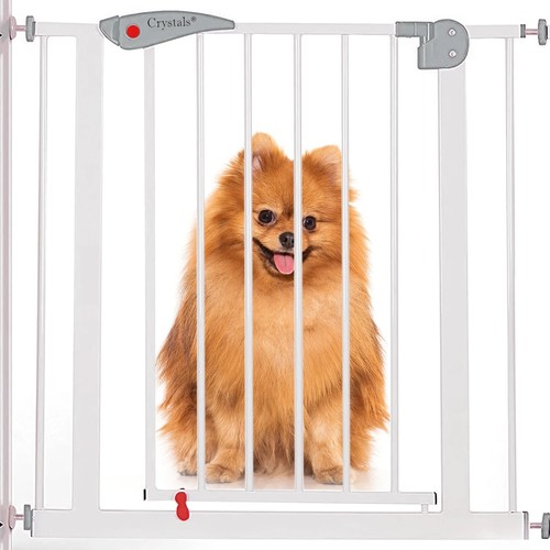 Baby safety gate pet - safety,