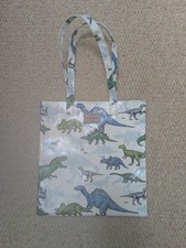 Cath Kidston Kids Dinosaur
