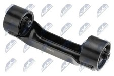 Engine mount Rear ZPS-MS-102