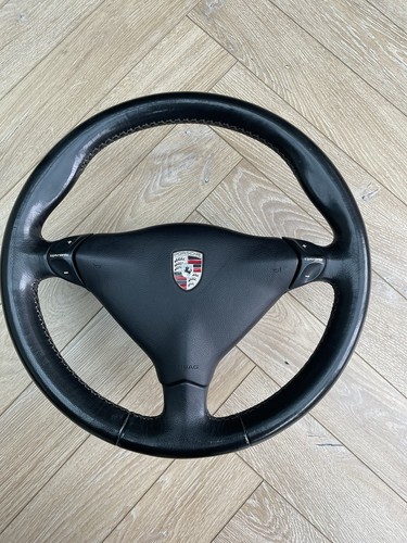 Porsche 996 986 boxster - porsche, 996,986