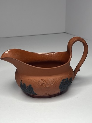 Wedgwood william rosso - wedgwood,