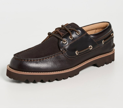 Sperry newton eye - newton, 3