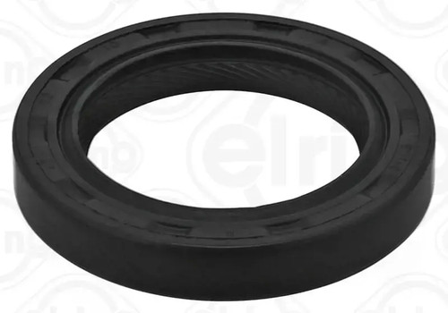 Sealing ring acm - sealing,