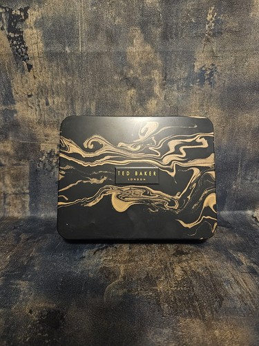 Ted baker copper - baker, piece