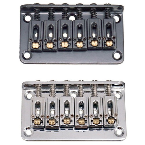78mm hardtail guitar - 78mm,