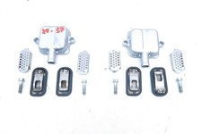 Honda CB 1300 X4 SC38 Cover