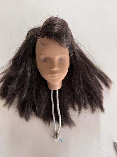 Vintage sasha doll - vintage,