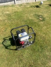 Concrete Poker 6m 50mm Head