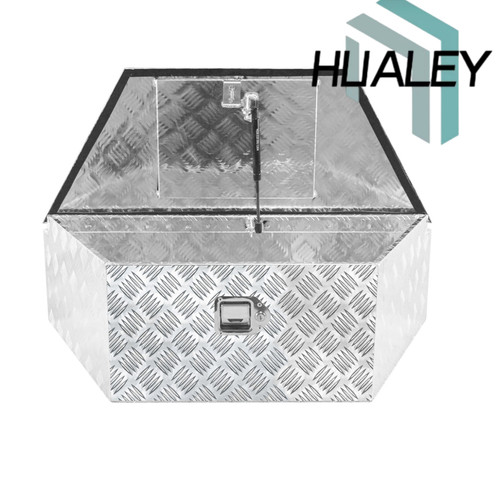 990 420 305mm - 990×420×305mm, aluminum