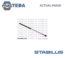 701732 TAILGATE BOOT STRUT