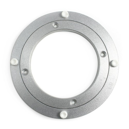 Small inch 140mm lazy - 5.5",