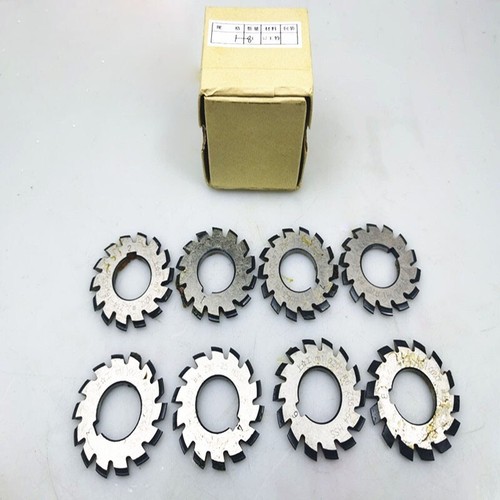 8pcs set module pa20 - 8pcs/set, 0.5