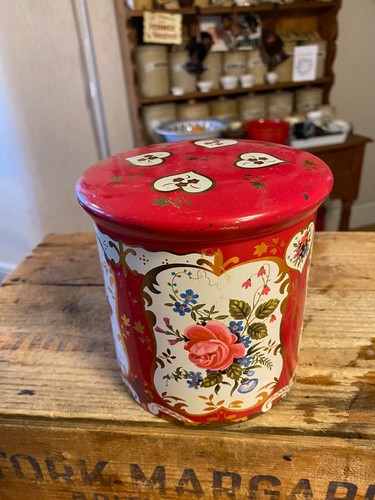 Vintage cylinder shaped - vintage, cylinder-shaped
