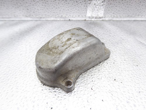 Kawasaki z650 1978 1980 - 1978, carb