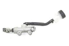 Kawasaki Z 650 430150646 Rear