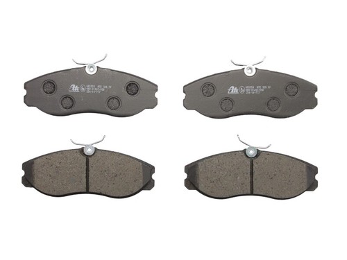 Fits ate 0460 5959 - fits,
