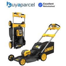 Dewalt DCMWSP550N 54v Flexvolt