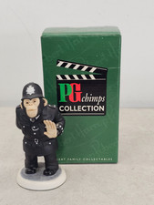 PG Tips Chimps Collection