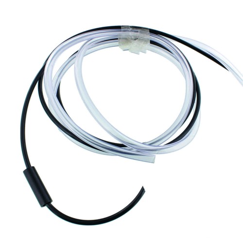 Scottoiler adapter 0026bl - scottoiler, sa-0026bl
