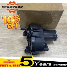 For BMW F20 F21 F21 F22 F23