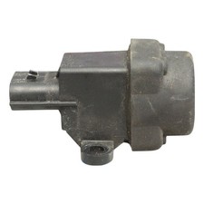 Lotus elise S2 crash switch