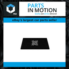 Performance air filter fits - performance,