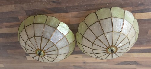 Tiffany style mosaic stained - tiffany,