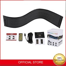 Car Led Display Board