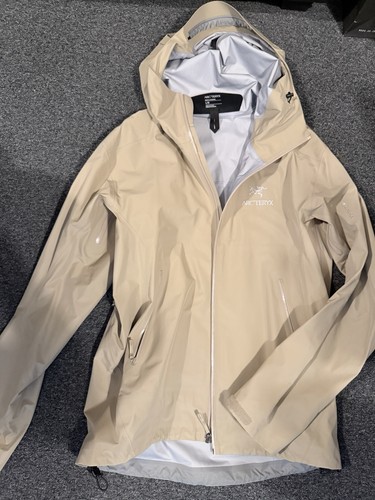 Arc teryx beta men jacket - beta, lt