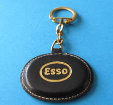 Vintage ESSO Oil Company