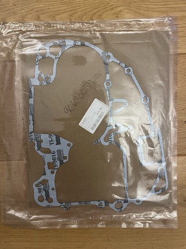Genuine ktm duke - genuine, 125