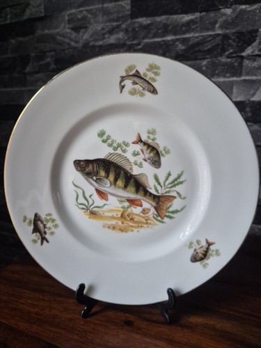 Pall mall ware english - pall,