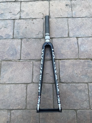 Columbus tusk straight carbon - tusk,