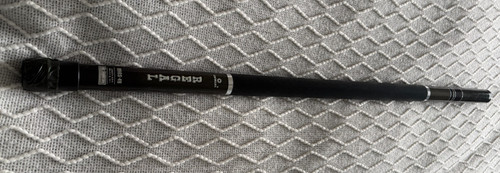 Bando daiwa regal - bando-daiwa, 4.9m