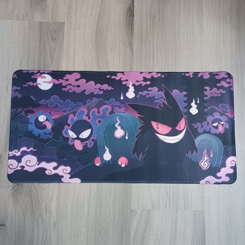 Brand new pokemon blacl purple - brand,