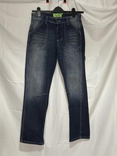 Vintage Gio-Goi Dark Wash