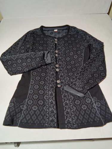 Vintage 80s dale norway - 80s,