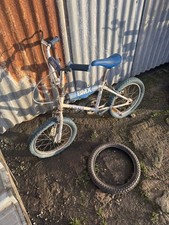 old school bmx project 1980s 